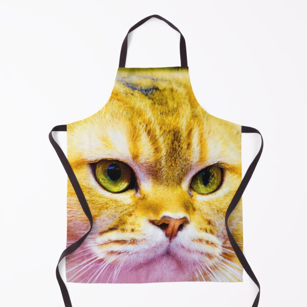 Item preview, Feline Fun Design. Buy Now designed and sold by Health And Fitness Posts e-Store.