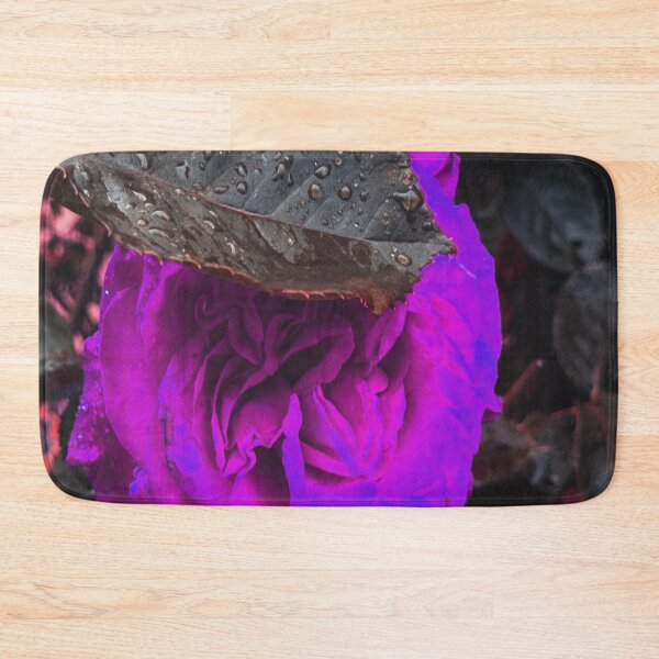 Item preview, Rose designed and sold by kinpirks.