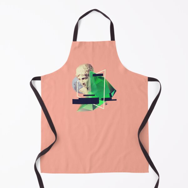 Item preview, Jade designed and sold by Miss-Anma.