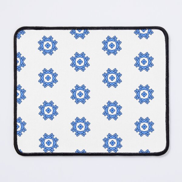Item preview, Best Wall Art & Multipurpose Design 900 PNG designed and sold by Metaversigns2-O.