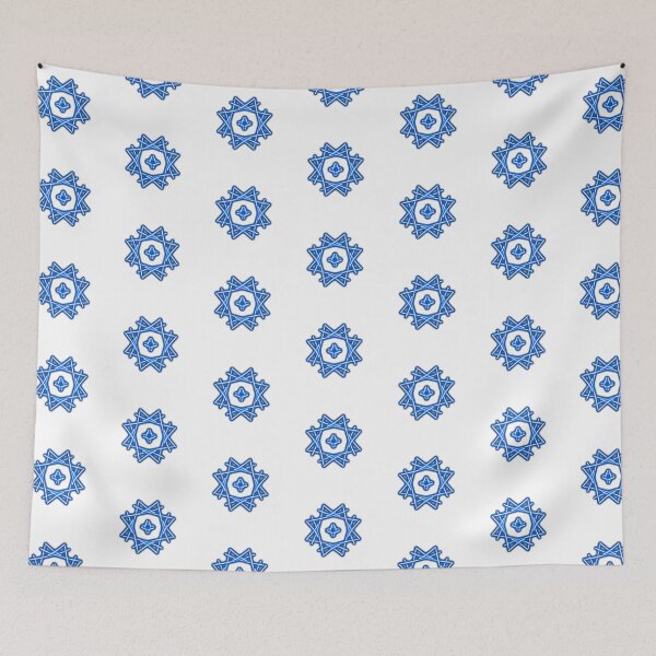Item preview, Best Wall Art & Multipurpose Design 900 PNG designed and sold by Metaversigns2-O.