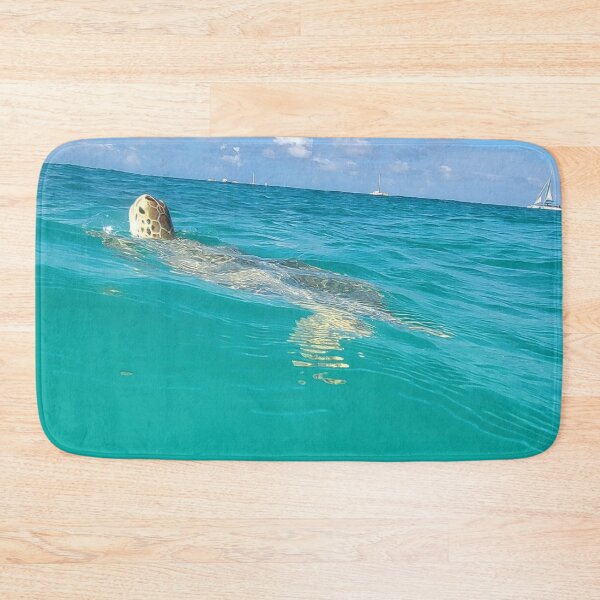 Item preview, Turtle designed and sold by allyciaa.