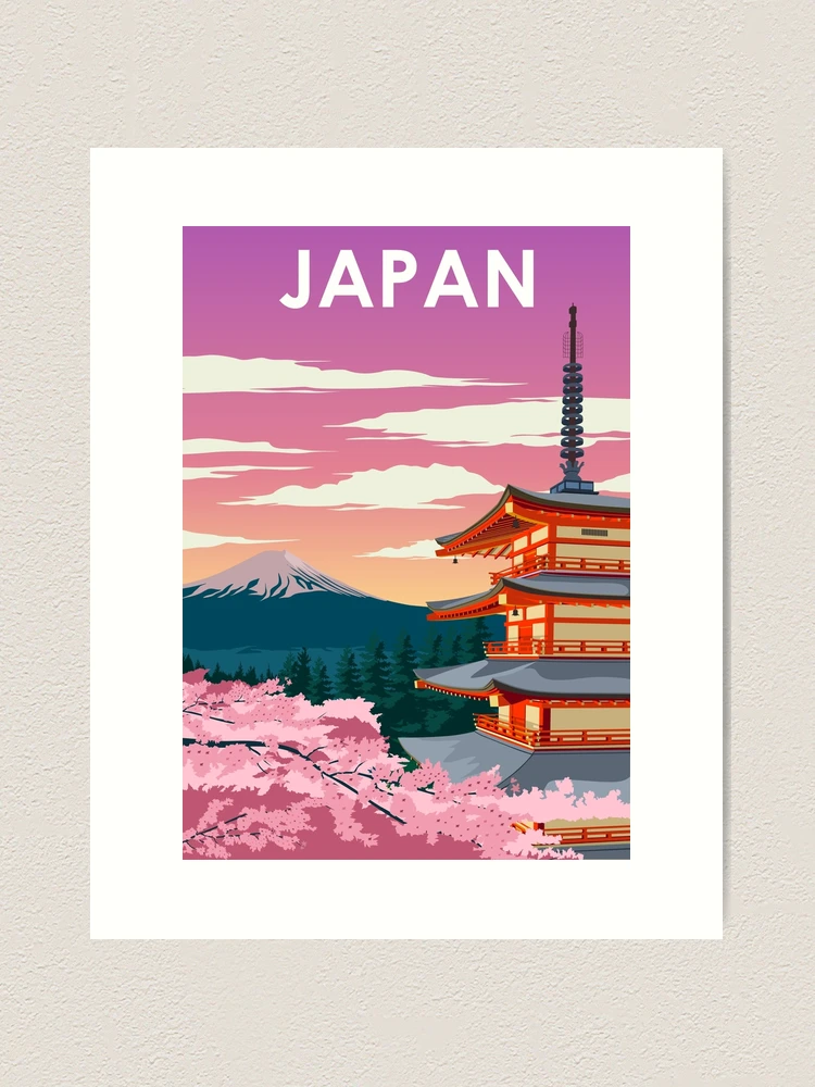 アール・ヌーヴォー　vintage poster アール・ヌーヴォーのポスター芸術展 | nostos books ノストス