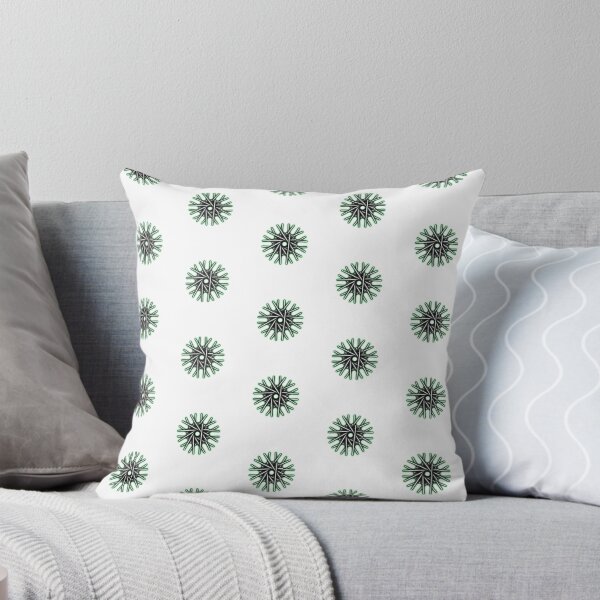 Item preview, Best Wall Art & Multipurpose Design 901 PNG designed and sold by Metaversigns2-O.