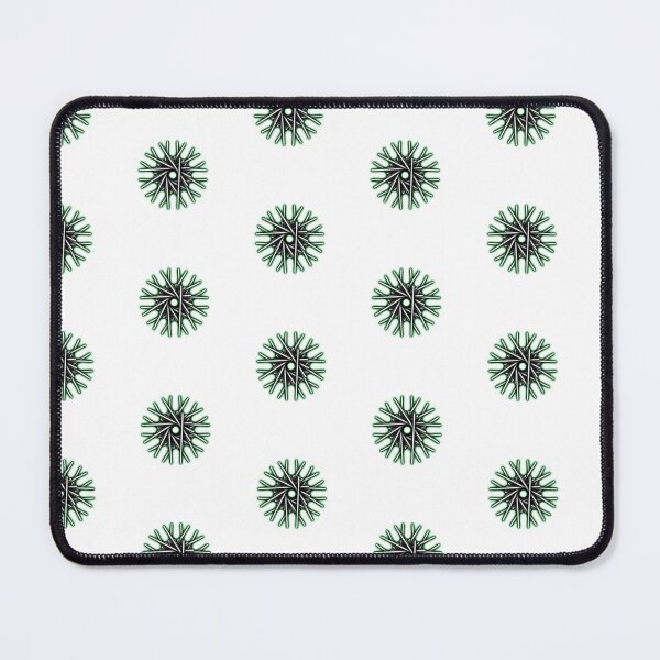 Item preview, Best Wall Art & Multipurpose Design 901 PNG designed and sold by Metaversigns2-O.