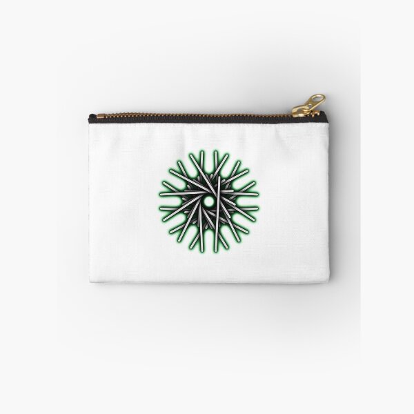 Item preview, Best Wall Art & Multipurpose Design 901 PNG designed and sold by Metaversigns2-O.