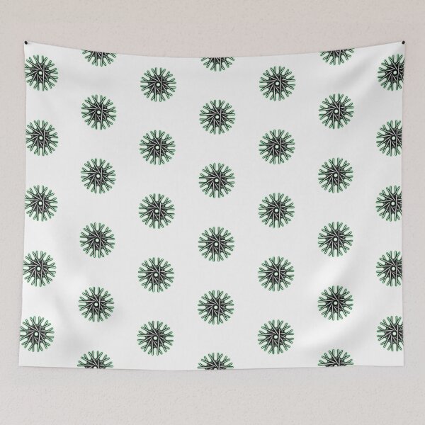 Item preview, Best Wall Art & Multipurpose Design 901 PNG designed and sold by Metaversigns2-O.