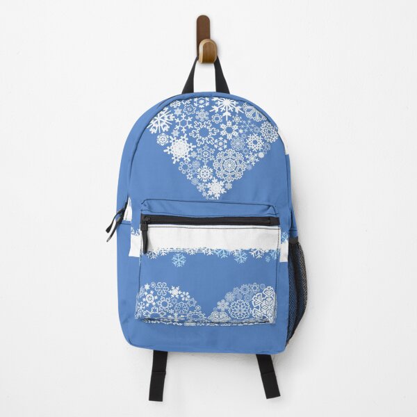 Item preview, Snow heart designed and sold by Aleksander1.