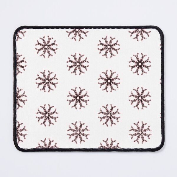 Item preview, Best Wall Art & Multipurpose Design 902 PNG designed and sold by Metaversigns2-O.