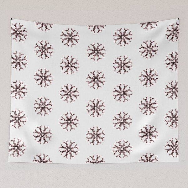 Item preview, Best Wall Art & Multipurpose Design 902 PNG designed and sold by Metaversigns2-O.