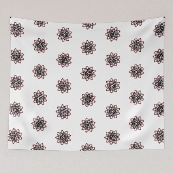 Item preview, Best Wall Art & Multipurpose Design 904 PNG designed and sold by Metaversigns2-O.