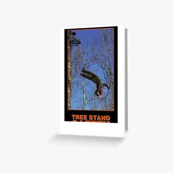 Aperçu de l'œuvre Couverture de sécurité de support d'arbre créée et vendue par Baskervillain.