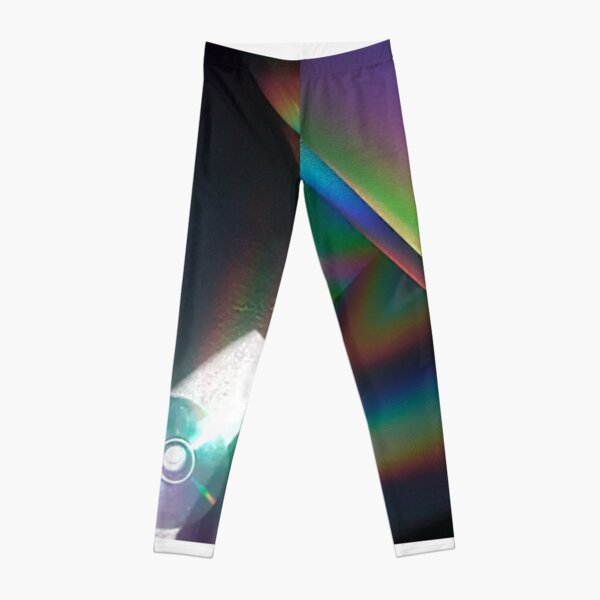 CDS Teen-Adult Deluxe Leggings