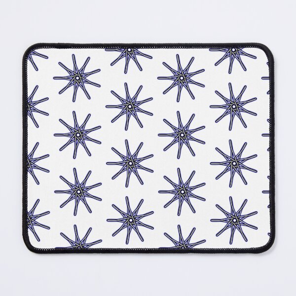 Item preview, Best Wall Art & Multipurpose Design 905 PNG designed and sold by Metaversigns2-O.