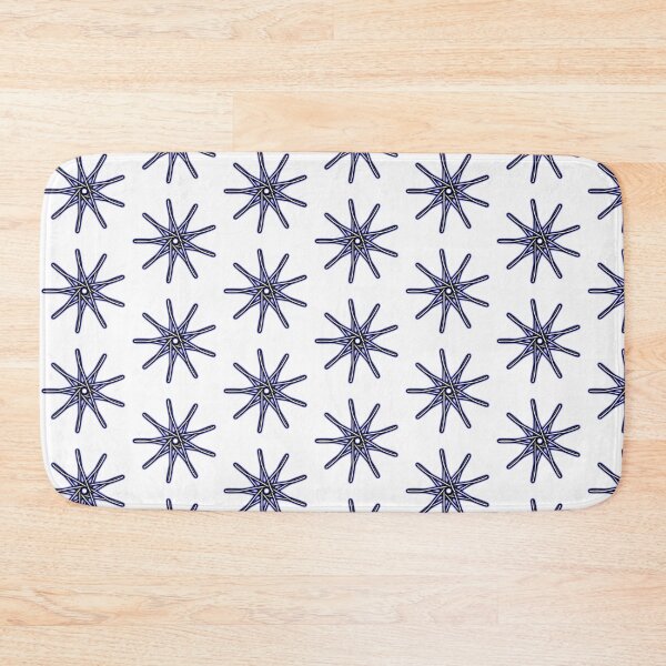 Item preview, Best Wall Art & Multipurpose Design 905 PNG designed and sold by Metaversigns2-O.
