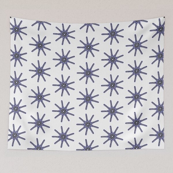 Item preview, Best Wall Art & Multipurpose Design 905 PNG designed and sold by Metaversigns2-O.