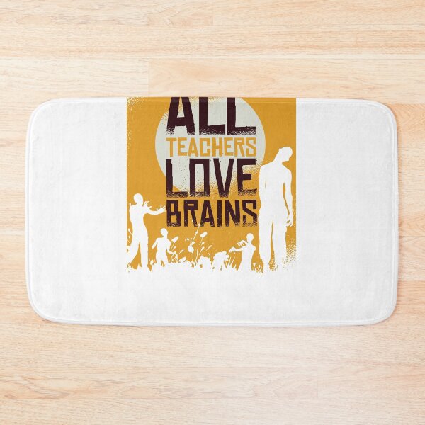Item preview, teacher quote designed and sold by Roy & Pride.