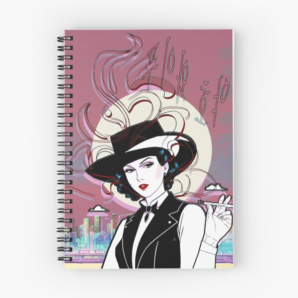 Item preview, Yeehaw Waifu designed and sold by MousMuse.