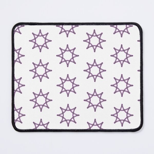 Item preview, Best Wall Art & Multipurpose Design 907 PNG designed and sold by Metaversigns2-O.
