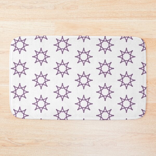 Item preview, Best Wall Art & Multipurpose Design 907 PNG designed and sold by Metaversigns2-O.