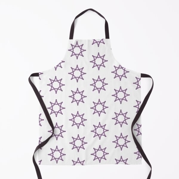 Item preview, Best Wall Art & Multipurpose Design 907 PNG designed and sold by Metaversigns2-O.