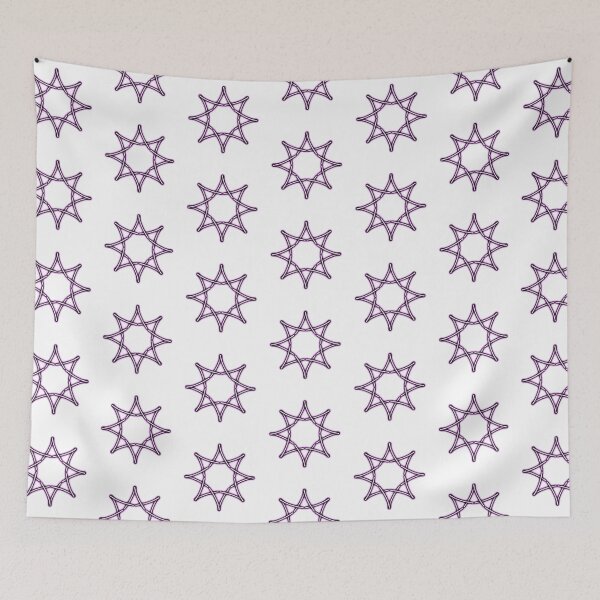 Item preview, Best Wall Art & Multipurpose Design 907 PNG designed and sold by Metaversigns2-O.