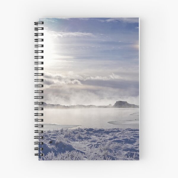 Item preview, Frozen designed and sold by elisainiceland.