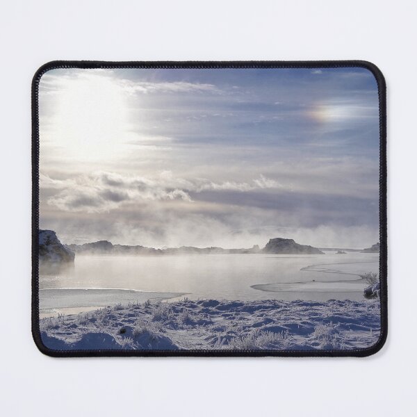 Item preview, Frozen designed and sold by elisainiceland.