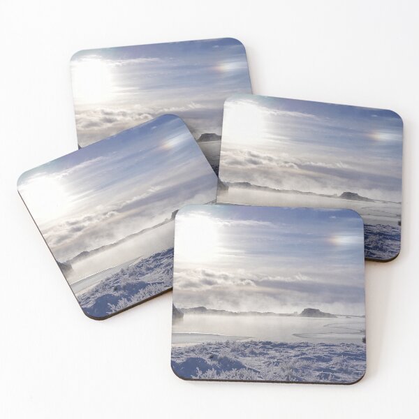 Item preview, Frozen designed and sold by elisainiceland.