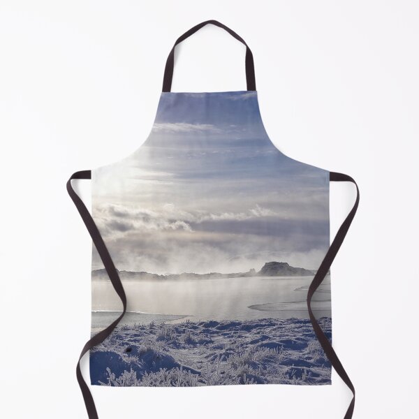 Item preview, Frozen designed and sold by elisainiceland.