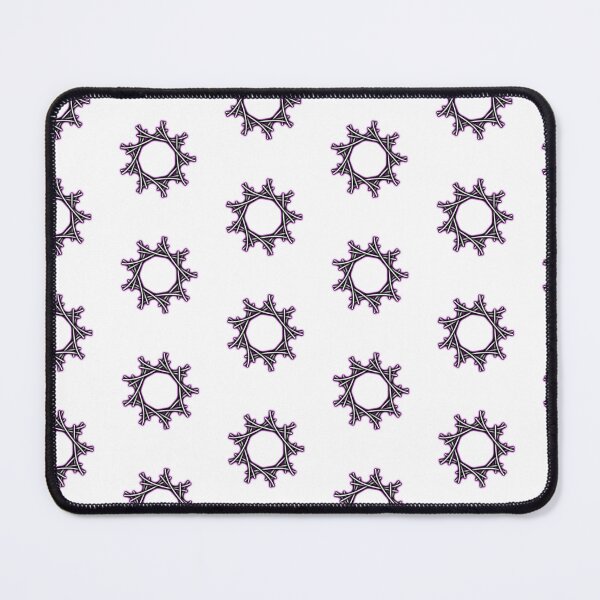 Item preview, Best Wall Art & Multipurpose Design 923 PNG designed and sold by Metaversigns2-O.