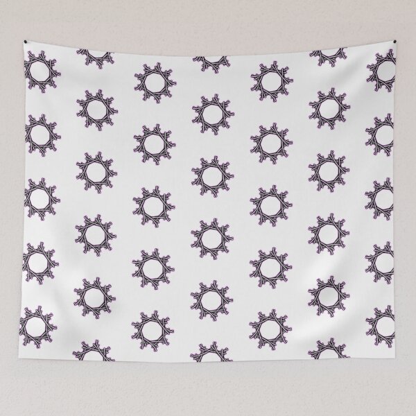 Item preview, Best Wall Art & Multipurpose Design 923 PNG designed and sold by Metaversigns2-O.