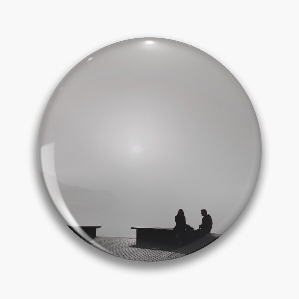 Item preview, Montreux  designed and sold by Gents Art.