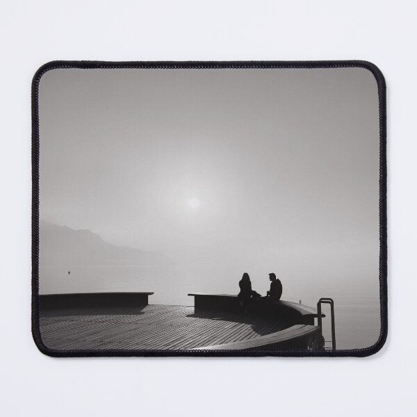 Item preview, Montreux designed and sold by Gents Art.