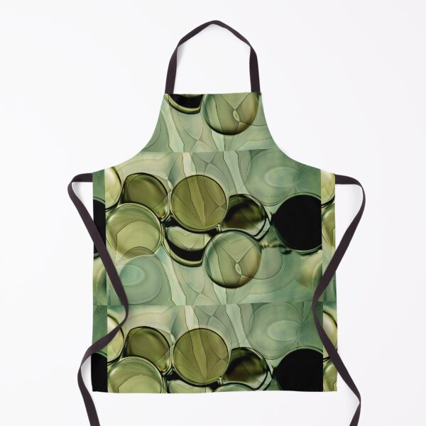 Item preview, Diseño abstracto designed and sold by AgArtD.