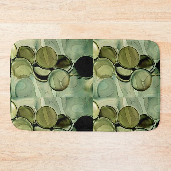 Item preview, Abstract design designed and sold by AgArtD.