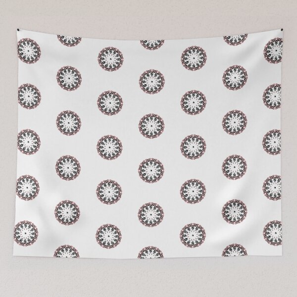 Item preview, Best Wall Art & Multipurpose Design 924 PNG designed and sold by Metaversigns2-O.