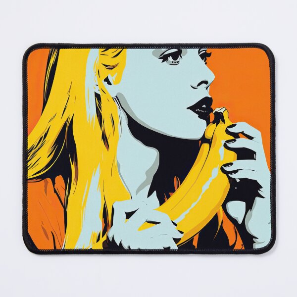 Item preview, Bananas designed and sold by obstinator.