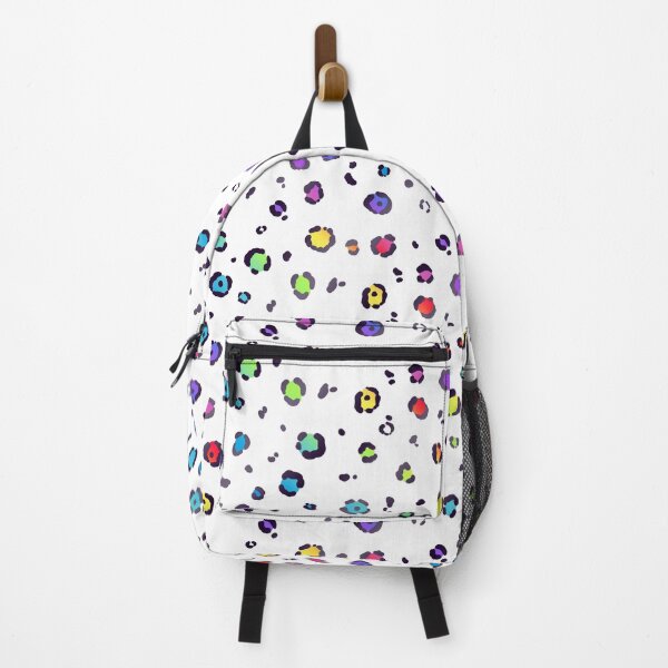 Item preview, Spots Rock! designed and sold by Chantal Schroeder.