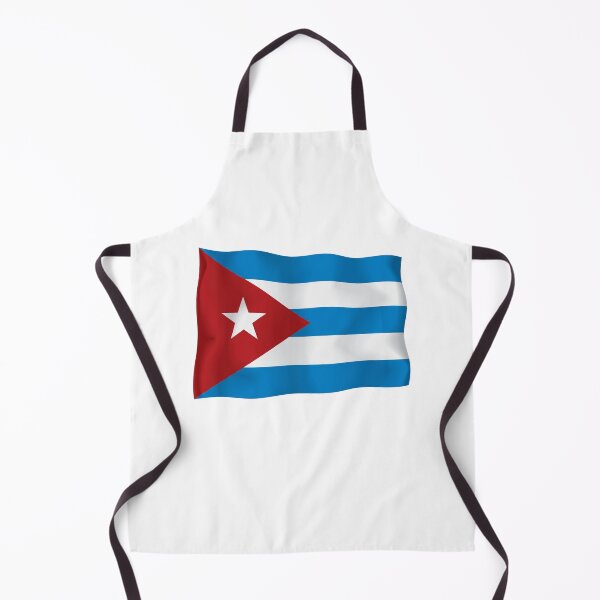 Item preview, 3D Animated Waving Flag of Cuba designed and sold by drsaver.