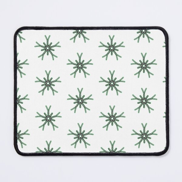 Item preview, Best Wall Art & Multipurpose Design 925 PNG designed and sold by Metaversigns2-O.