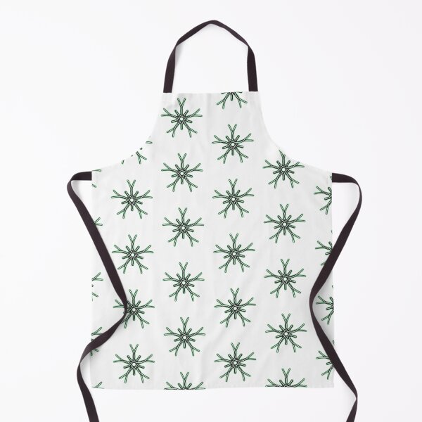 Item preview, Best Wall Art & Multipurpose Design 925 PNG designed and sold by Metaversigns2-O.