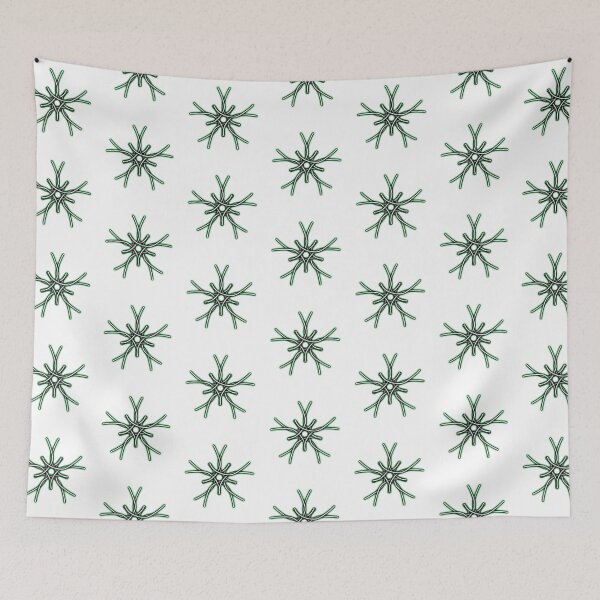 Item preview, Best Wall Art & Multipurpose Design 925 PNG designed and sold by Metaversigns2-O.