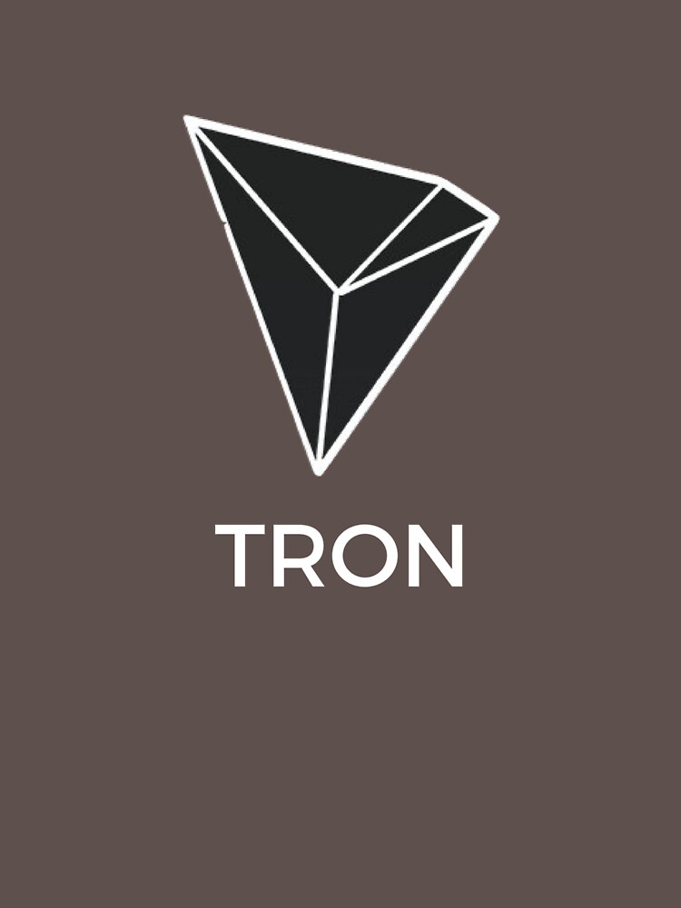 tron tshirt