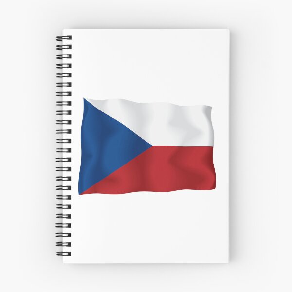 Item preview, 3D Animated Waving Flag of Czech Republic designed and sold by drsaver.