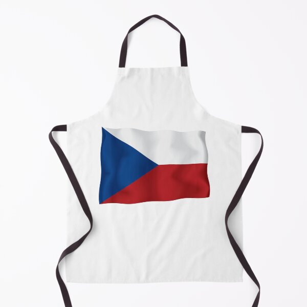 Item preview, 3D Animated Waving Flag of Czech Republic designed and sold by drsaver.