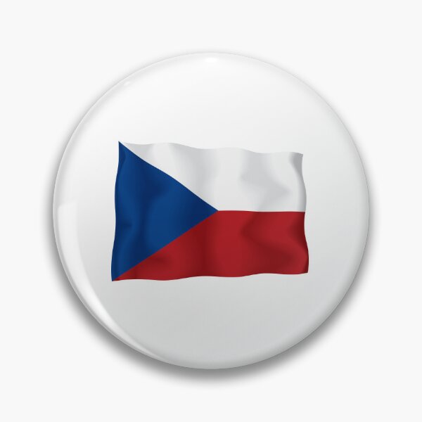 Item preview, 3D Animated Waving Flag of Czech Republic designed and sold by drsaver.