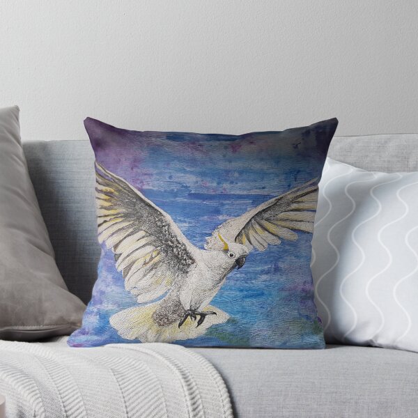Item preview, The pirate designed and sold by Michelledegroot.