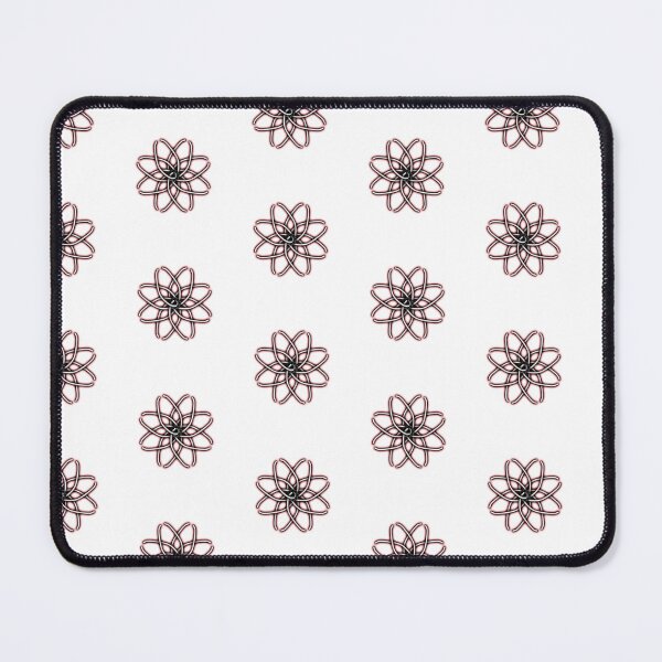 Item preview, Best Wall Art & Multipurpose Design 929 PNG designed and sold by Metaversigns2-O.