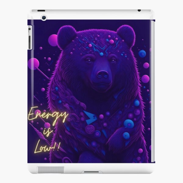 Outfit Aesthetic iPad Cases & Skins for Sale